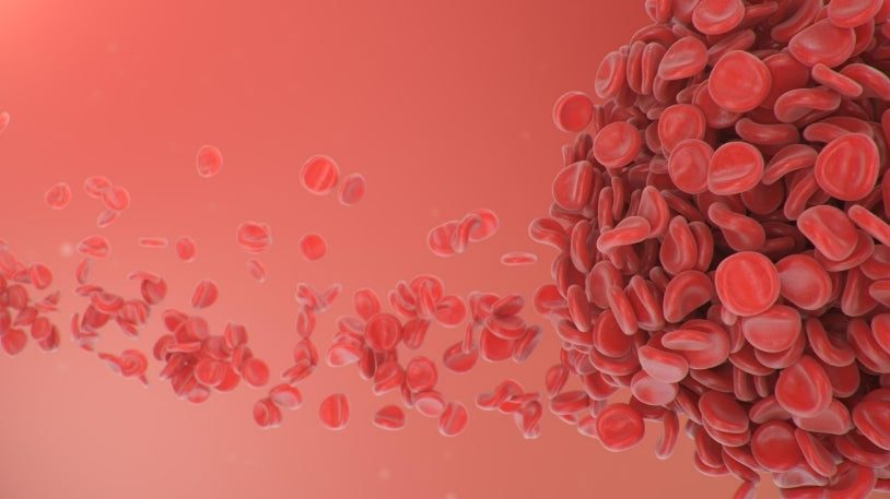 La îndepărtarea varicelor formează cheaguri de sânge sau nu