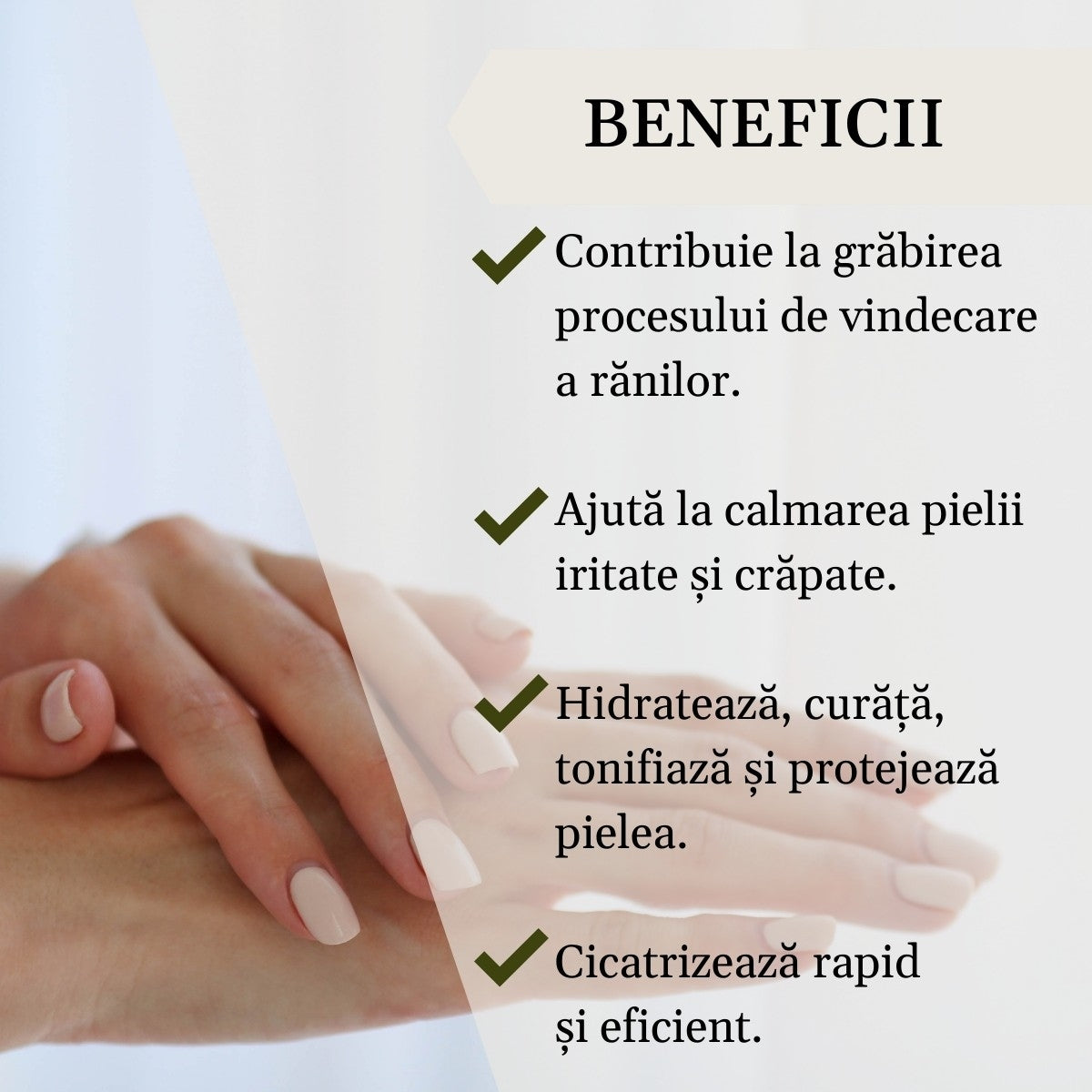 varicoză schimbarea capacului pielii pe picioare